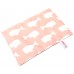 Full Cotton Pillow Case