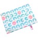 Short Pillow Case