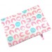 Full Cotton Pillow Case