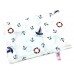 Full Cotton Pillow Case