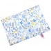 Short Pillow Case