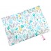 Pillow Case