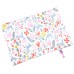 Full Cotton Pillow Case