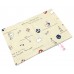 Full Cotton Pillow Case