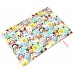 Short Pillow Case