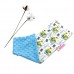 Pillow Case