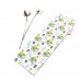 Pillow Case