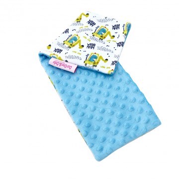 Pillow Case