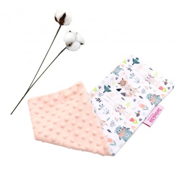 Long Pillow Case