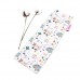 Long Pillow Case