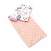 Long Pillow Case