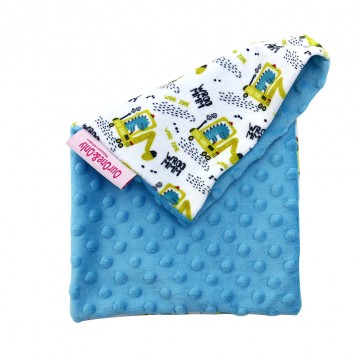 Pillow Case