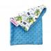 Pillow Case