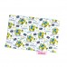Pillow Case