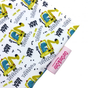 Pillow Case
