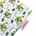 Pillow Case