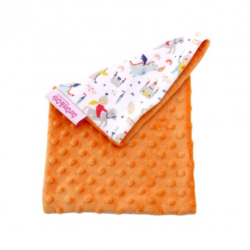 Pillow Case