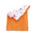 Pillow Case