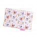 Pillow Case