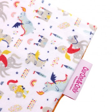 Pillow Case