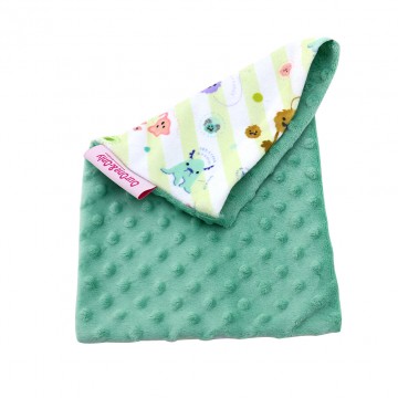 Comfort & Bedding