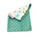 Comfort & Bedding