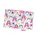 Short Pillow Case