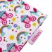 Short Pillow Case
