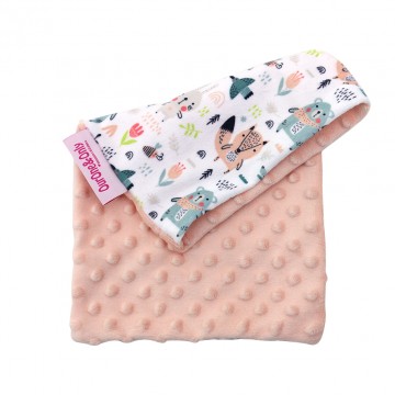 Comfort & Bedding