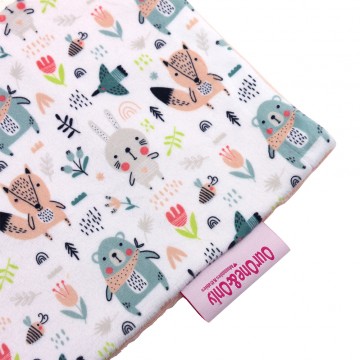 Comfort & Bedding