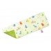 Long Pillow Case