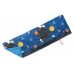 Long Pillow Case
