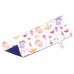 Long Pillow Case