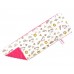 Long Pillow Case