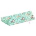 Long Pillow Case