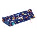 Pillow Case
