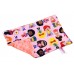 Pillow Case