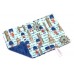 Pillow Case