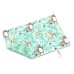 Pillow Case