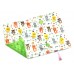 Pillow Case