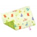 Short Pillow Case