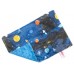 Short Pillow Case