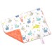 Pillow Case