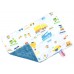 Full Minky Pillow Case