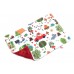 Full Minky Pillow Case