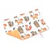 Full Minky Pillow Case