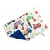 Full Minky Pillow Case