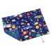 Pillow Case
