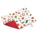 Full Minky Pillow Case