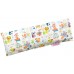 OurOne&Only Husk Pillow